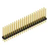 SLY 2 139 44 G Fischer Elektronik Steckverbindersysteme