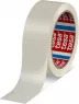 04120-00021-00 Tesa Klebebänder