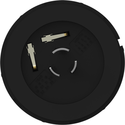 1-2213871-1 TE Connectivity Sonstige Rundsteckverbinder Bild 5