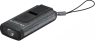 K6R SAFETY GREY LEDLENSER Taschenlampen