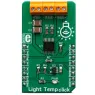 MIKROE-3399 MikroElektronika Single Board Computer