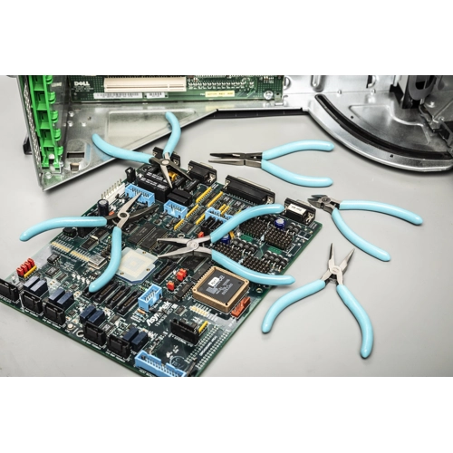 C1KN Xcelite Zangensätze Bild 4