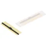 SL 12 SMD 109 28 G B SM Fischer Elektronik Steckverbindersysteme