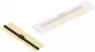 SL12SMD10928GBSM Fischer Elektronik Steckverbindersysteme