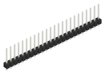10054182 Fischer Elektronik Steckverbindersysteme