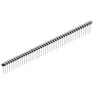 SLY 3 082 42 Z Fischer Elektronik Steckverbindersysteme