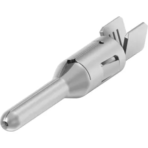 2359528-1 TE Connectivity Crimpkontakte