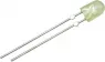 544PGD2I-G5-3B Luckylight Leuchtdioden, LED