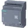6ED1052-2FB08-0BA3 Siemens SPS-Steuerungen, Logikmodule