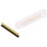 SL 11 SMD 078 52 G SM Fischer Elektronik Steckverbindersysteme
