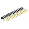 SL 3 131 15 S Fischer Elektronik Steckverbindersysteme