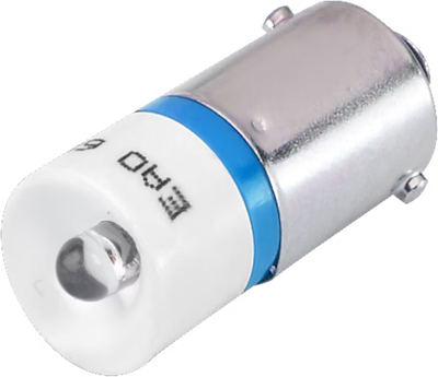 10-2512.1146 eao Lampen, Leuchtmittel