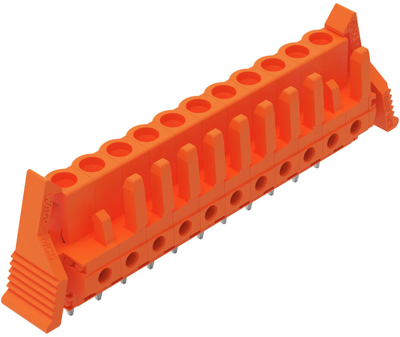232-171/039-000 WAGO Steckverbindersysteme Bild 1