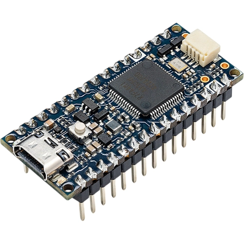 ABX00143 Arduino Single Board Computer Bild 3