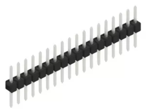 10046271 Fischer Elektronik Steckverbindersysteme