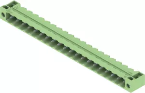 1475570000 Weidmüller Steckverbindersysteme
