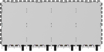 2-2339978-0 TE Connectivity Steckverbindersysteme Bild 4