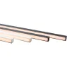 62425005 Barthelme LED Module
