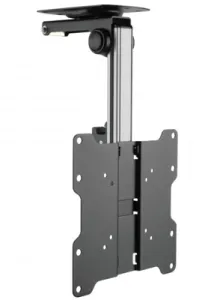 ICA-CPLB-222 EFB-Elektronik Monitor Halterung
