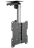 ICA-CPLB-222 EFB-Elektronik Monitor Halterung