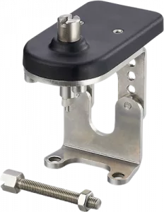 E12523 IFM electronic Zubehör (Sensoren)