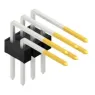 SL 4 101 6 S Fischer Elektronik Steckverbindersysteme