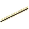 SLY 1 104 39 G Fischer Elektronik Steckverbindersysteme