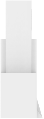 770892-1 AMP Steckverbindersysteme Bild 3