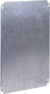 NSYPMM5472 Schneider Electric Gehäusezubehör