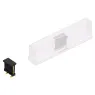 SL LP 5 SMD 066 4 G B SM Fischer Elektronik Steckverbindersysteme