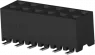 1-2314844-4 AMP Steckverbindersysteme