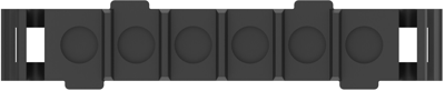 207377-1 AMP Steckverbindersysteme Bild 5