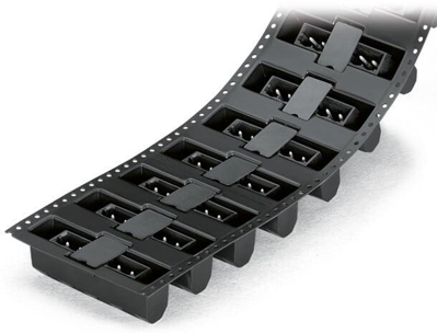 231-238/001-000/105-604 WAGO Steckverbindersysteme Bild 1