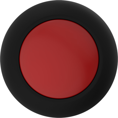 2329362-7 Alcoswitch Druckschalter Bild 5