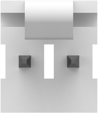 644518-2 AMP Steckverbindersysteme Bild 5