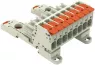 831-1108/306-000 WAGO Steckverbindersysteme