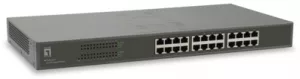GSW-2457 EFB-Elektronik Industrial Ethernet Switches