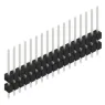 SL 13 071 17 Z Fischer Elektronik Steckverbindersysteme