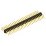 SL 17 SMD 083 56 G Fischer Elektronik Steckverbindersysteme