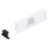 SL LP 5 SMD 051 6 Z B SM Fischer Elektronik Steckverbindersysteme