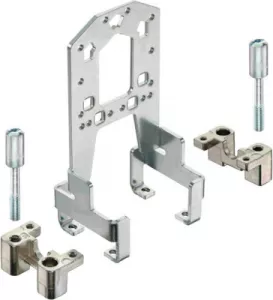 09000065614 Harting Zubehör für Industrie Steckverbinder