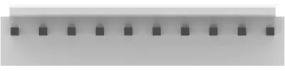 1-1744057-0 TE Connectivity Steckverbindersysteme Bild 5