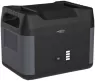PSE2200 Ansmann Powerbanks, Zusatzakkus