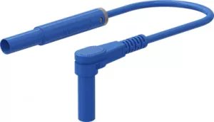 66.1050-20023 Stäubli Electrical Connectors Messleitungen