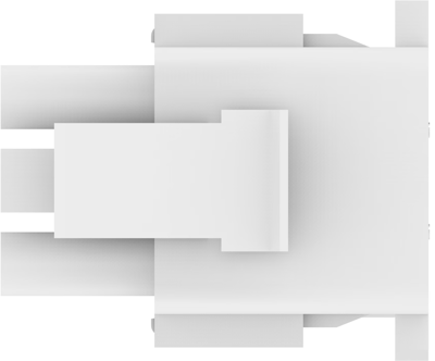 770022-1 AMP Steckverbindersysteme Bild 2