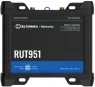 RUT951000000 TELTONIKA NETWORKS UAB Server, Router