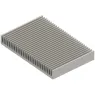 10067779 Fischer Elektronik Kühlkörper