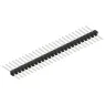 SL 12 SMD 083 26 Z Fischer Elektronik Steckverbindersysteme