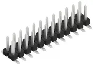 SLLP6SMD05124ZPS Fischer Elektronik Steckverbindersysteme