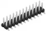 SLLP6SMD05124ZPS Fischer Elektronik Steckverbindersysteme